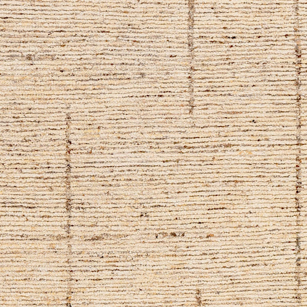 surya khyber khy 2302 wheat rug