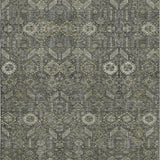 addison mayfield amf574 taupe rug