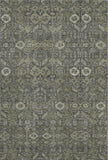 addison mayfield amf574 taupe rug