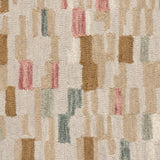 dash albert ashmore da2352 multi hand hooked wool rug