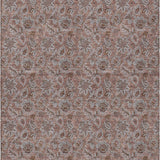 addison chantille acn661 copper rug