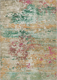 addison chantille acn1830 orange rug