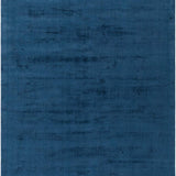 surya moreno mnr 2310 navy blue rug