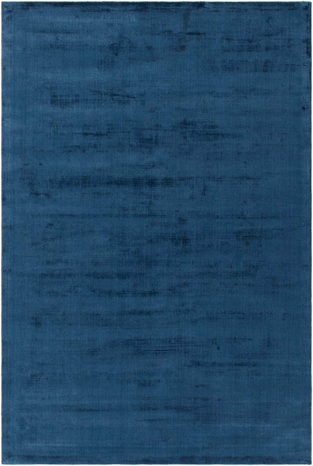 surya moreno mnr 2310 navy blue rug