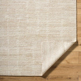 surya moab bomb 2304 tan rug