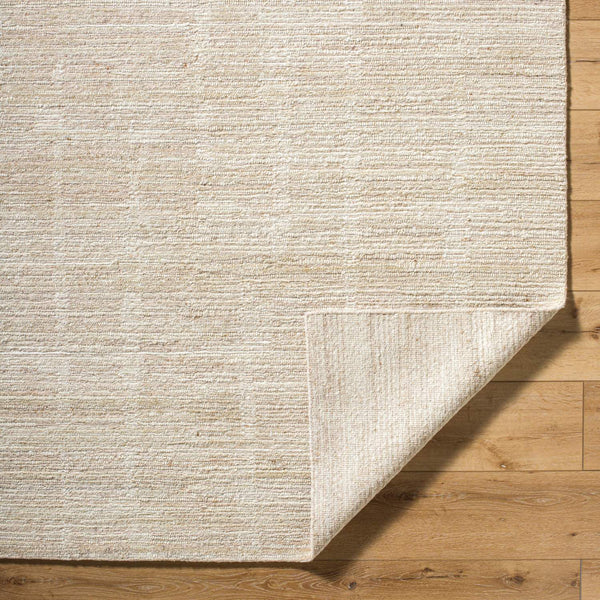 surya moab bomb 2304 tan rug