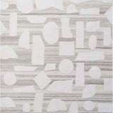 lavin sachin n2003 brown rug