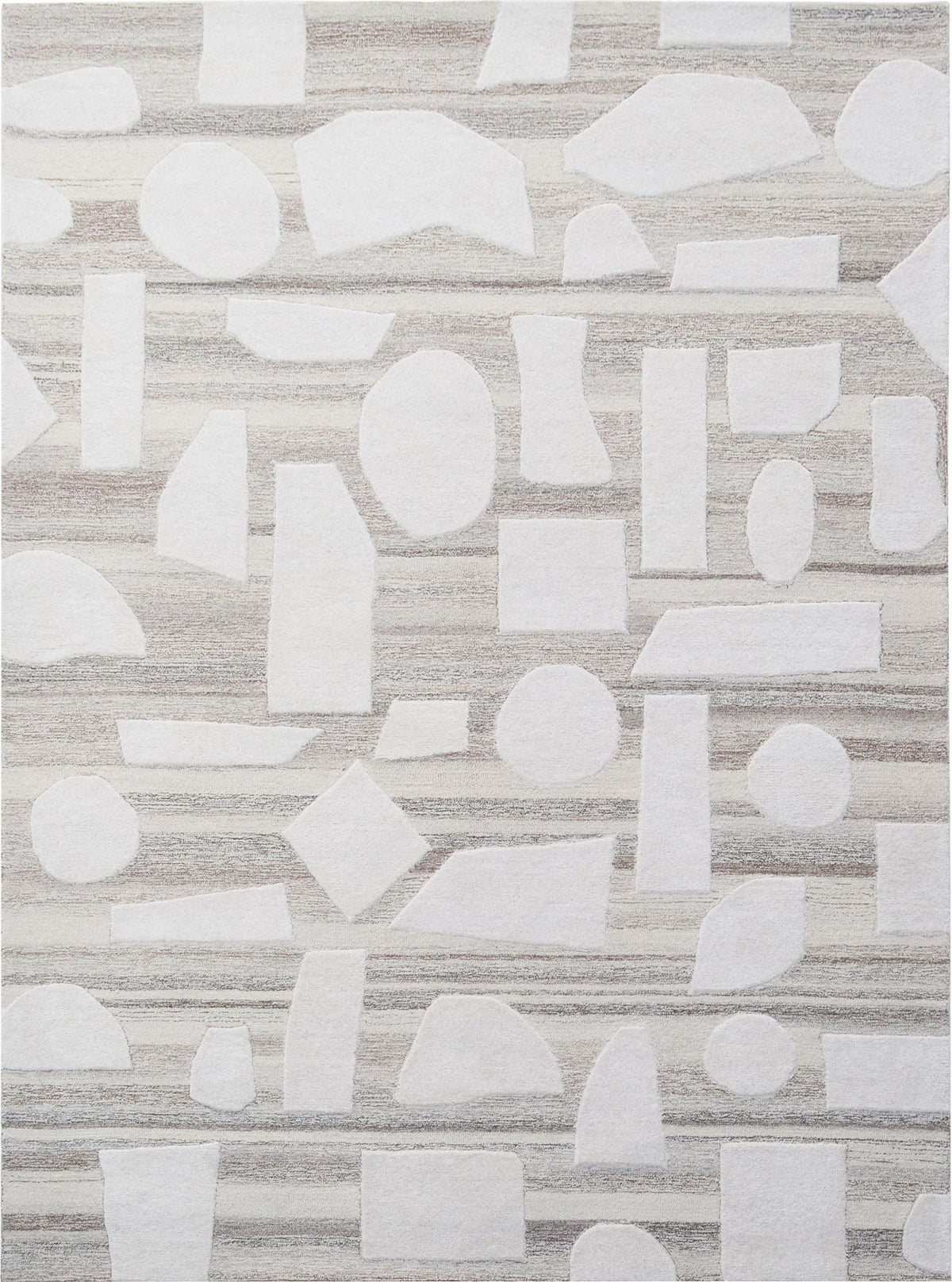 lavin sachin n2003 brown rug