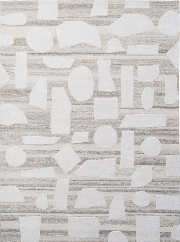lavin sachin n2003 brown rug