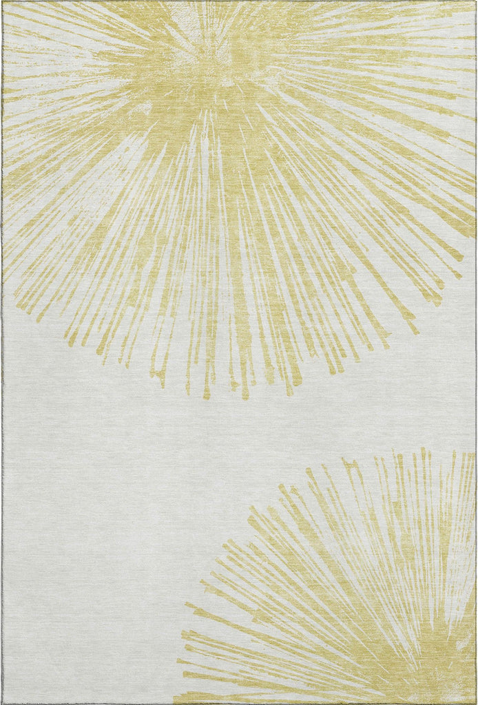 addison mayfield amf642 beige rug