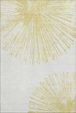 addison mayfield amf642 beige rug
