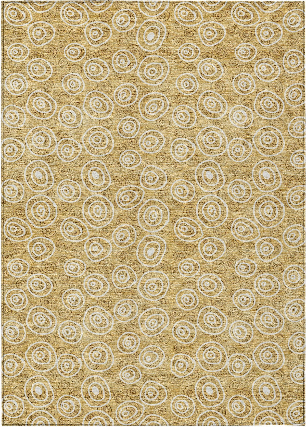 addison chantille acn728 gold rug