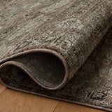 loloi rugs briar brr 06 bark lagoon rug