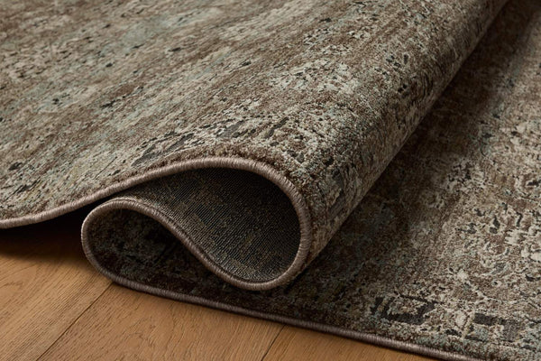 loloi rugs briar brr 06 bark lagoon rug