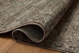 loloi rugs briar brr 06 bark lagoon rug