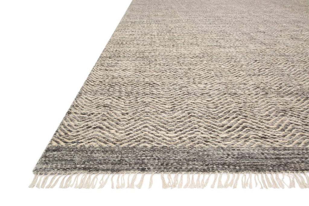 loloi rugs omen ome 01 grey rug