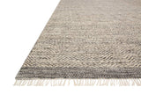 loloi rugs omen ome 01 grey rug