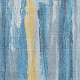 addison chantille acn1845 blue rug