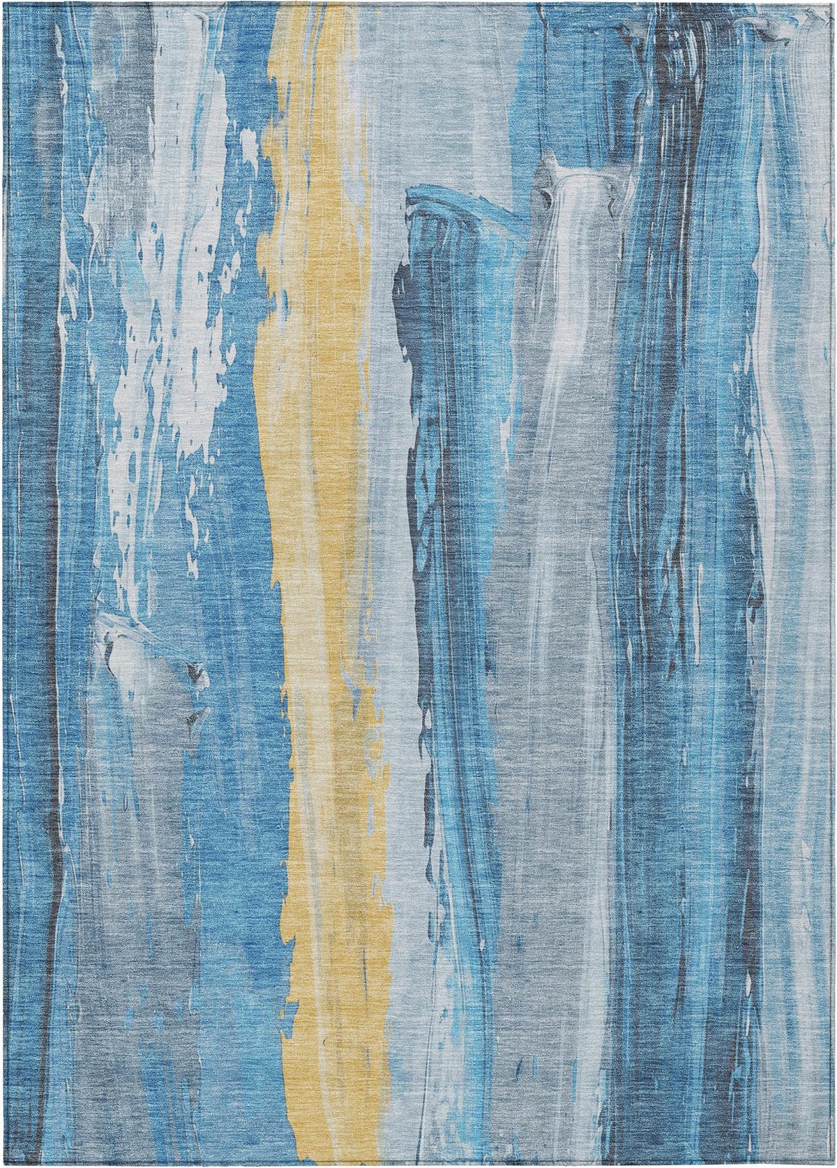 addison chantille acn1845 blue rug