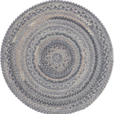 capel bayview 0036 granite rug