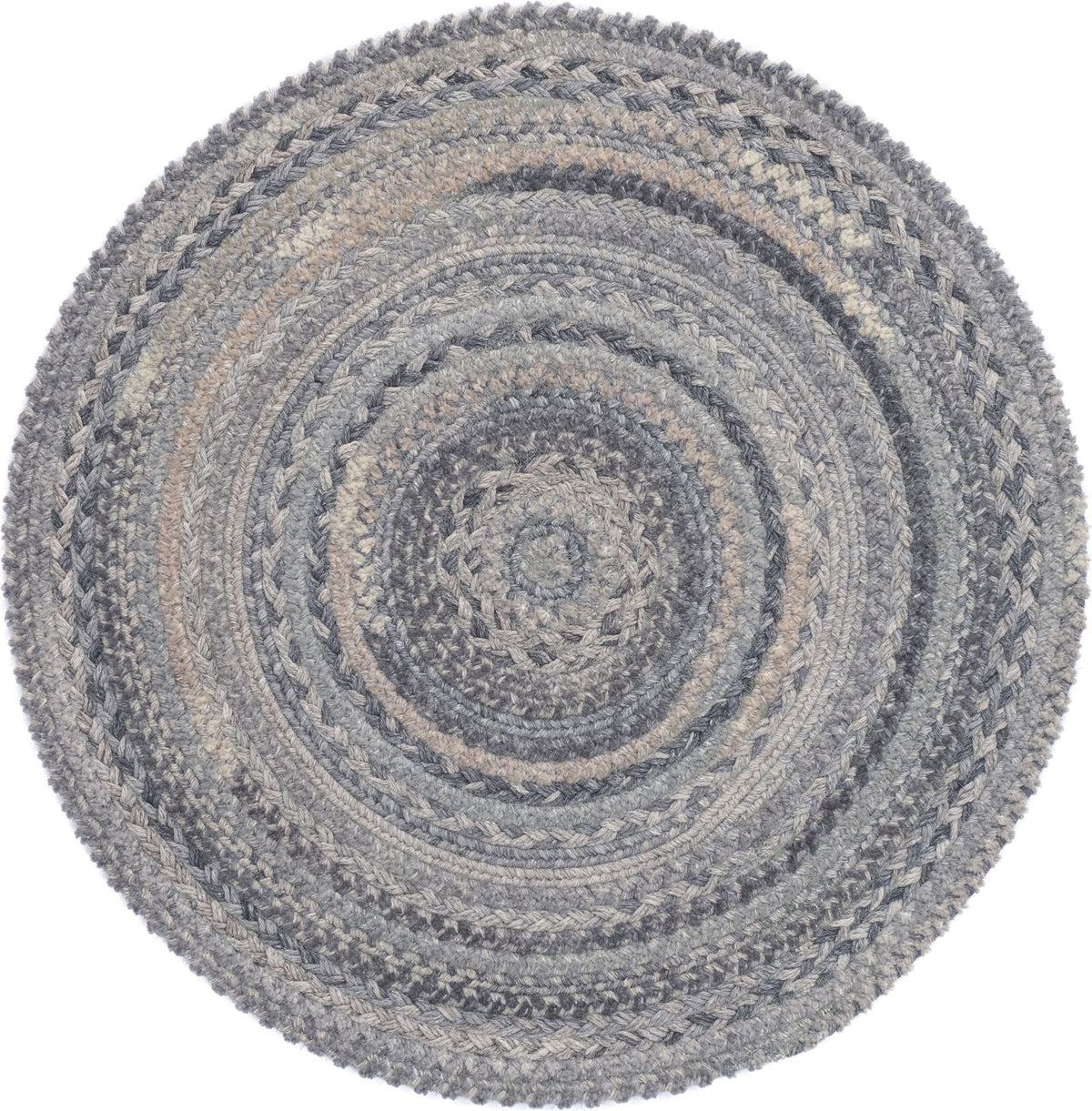 capel bayview 0036 granite rug