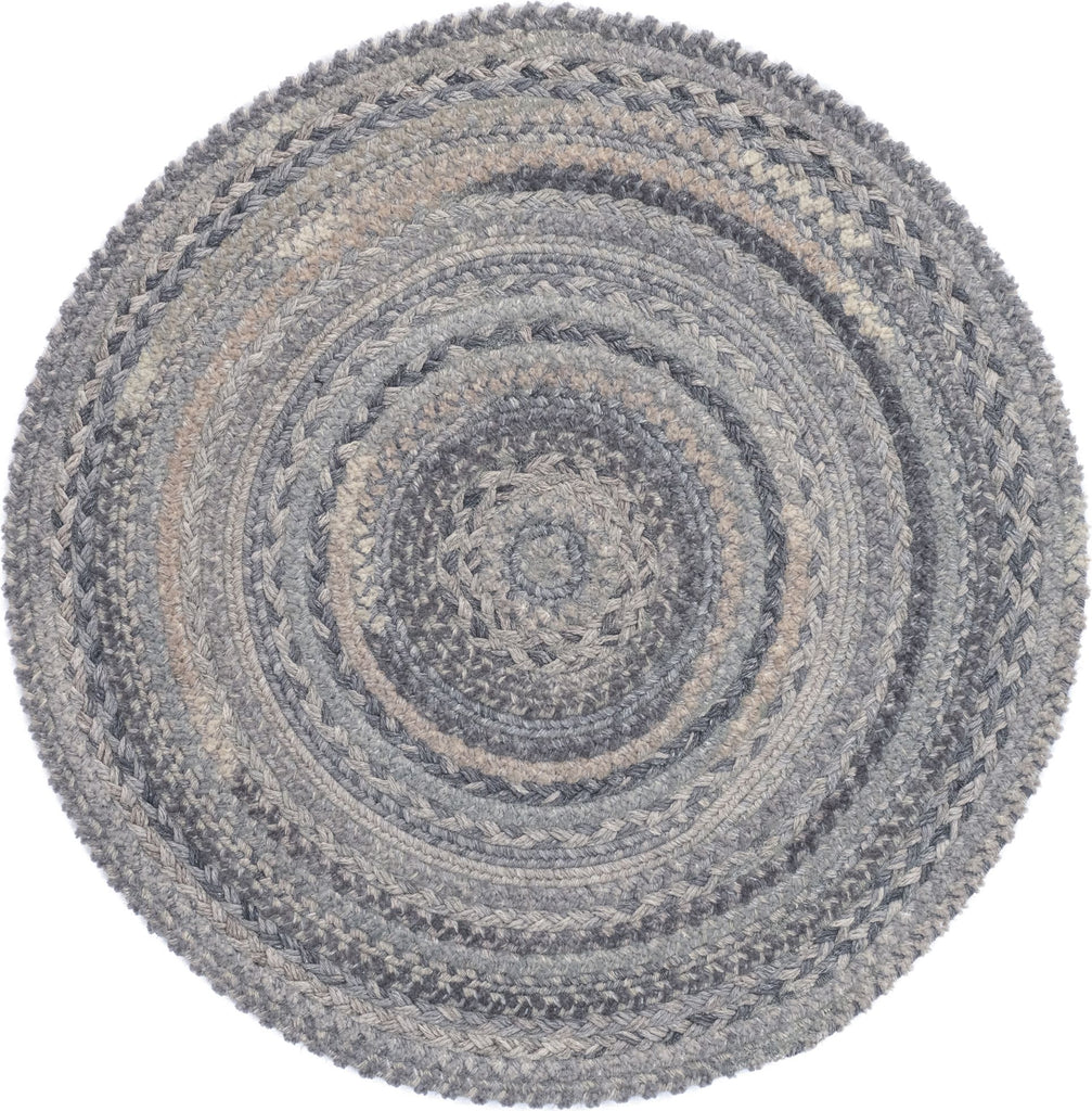 capel bayview 0036 granite rug
