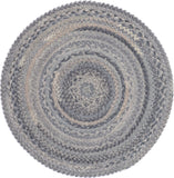 capel bayview 0036 granite rug