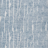 addison chantille acn830 blue rug