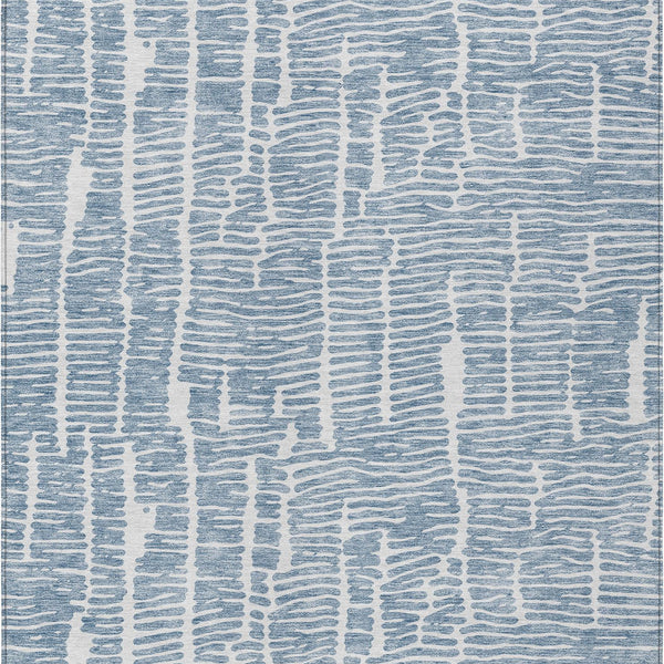 addison chantille acn830 blue rug