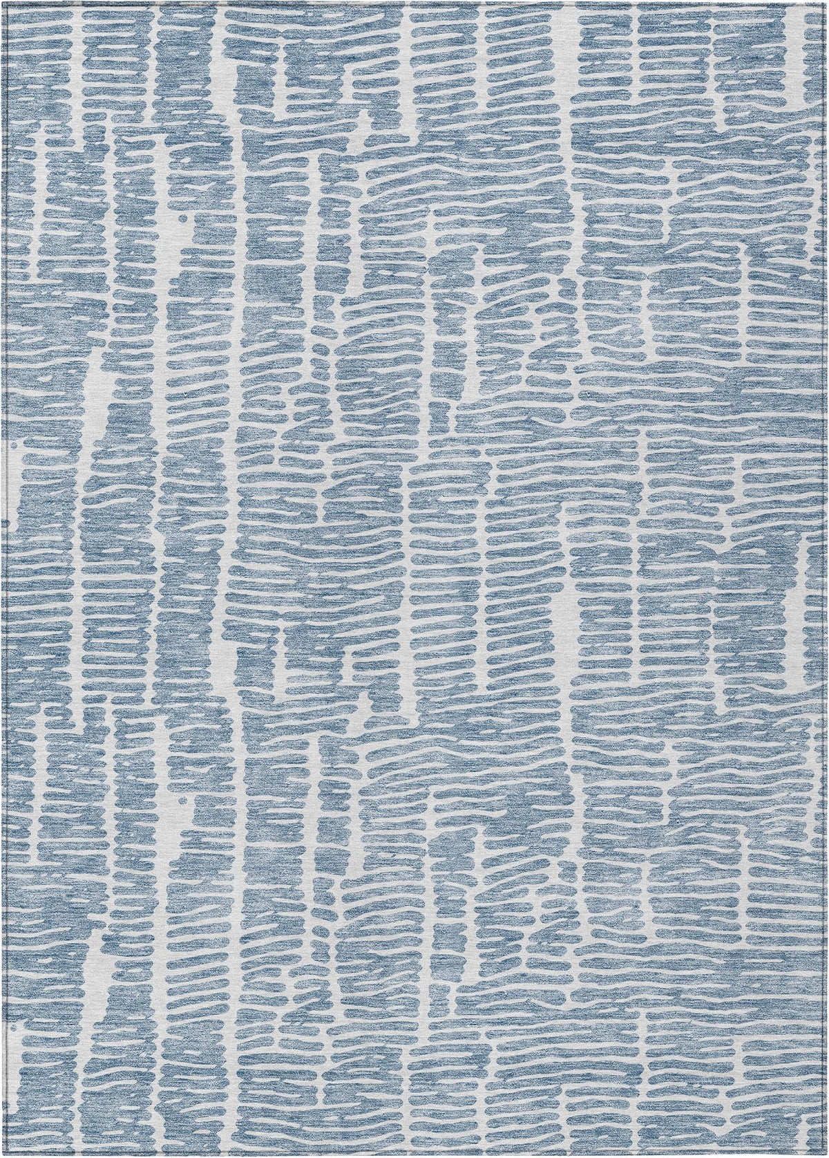 addison chantille acn830 blue rug