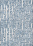 addison chantille acn830 blue rug