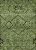 addison chantille acn842 olive rug