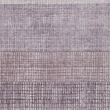 addison chantille acn1831 purple rug