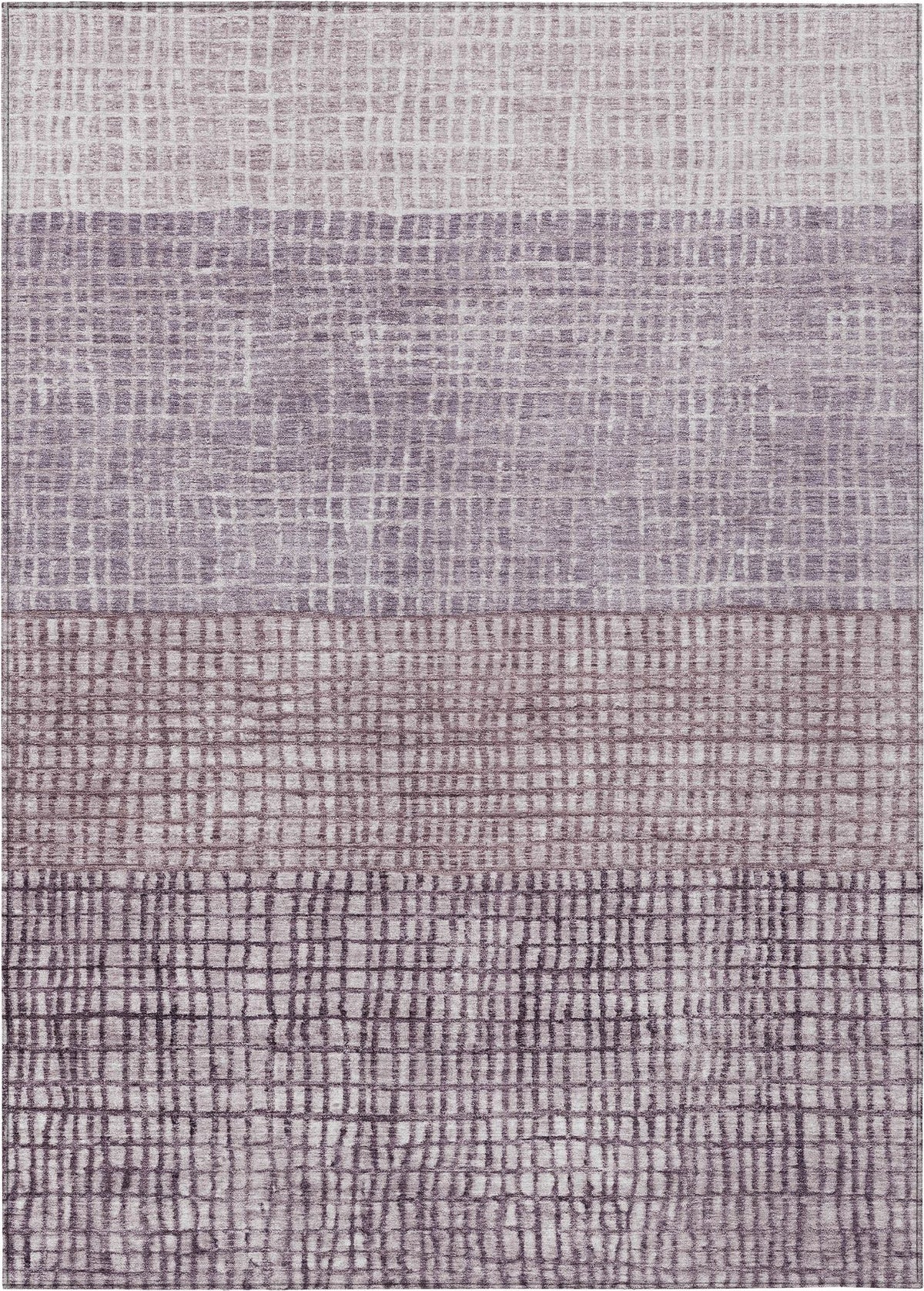 addison chantille acn1831 purple rug
