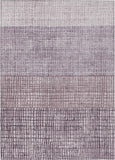 addison chantille acn1831 purple rug
