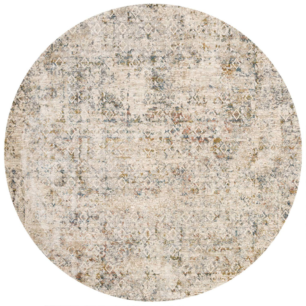loloi rugs theia the 04 multi natural rug
