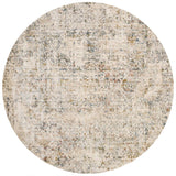 loloi rugs theia the 04 multi natural rug
