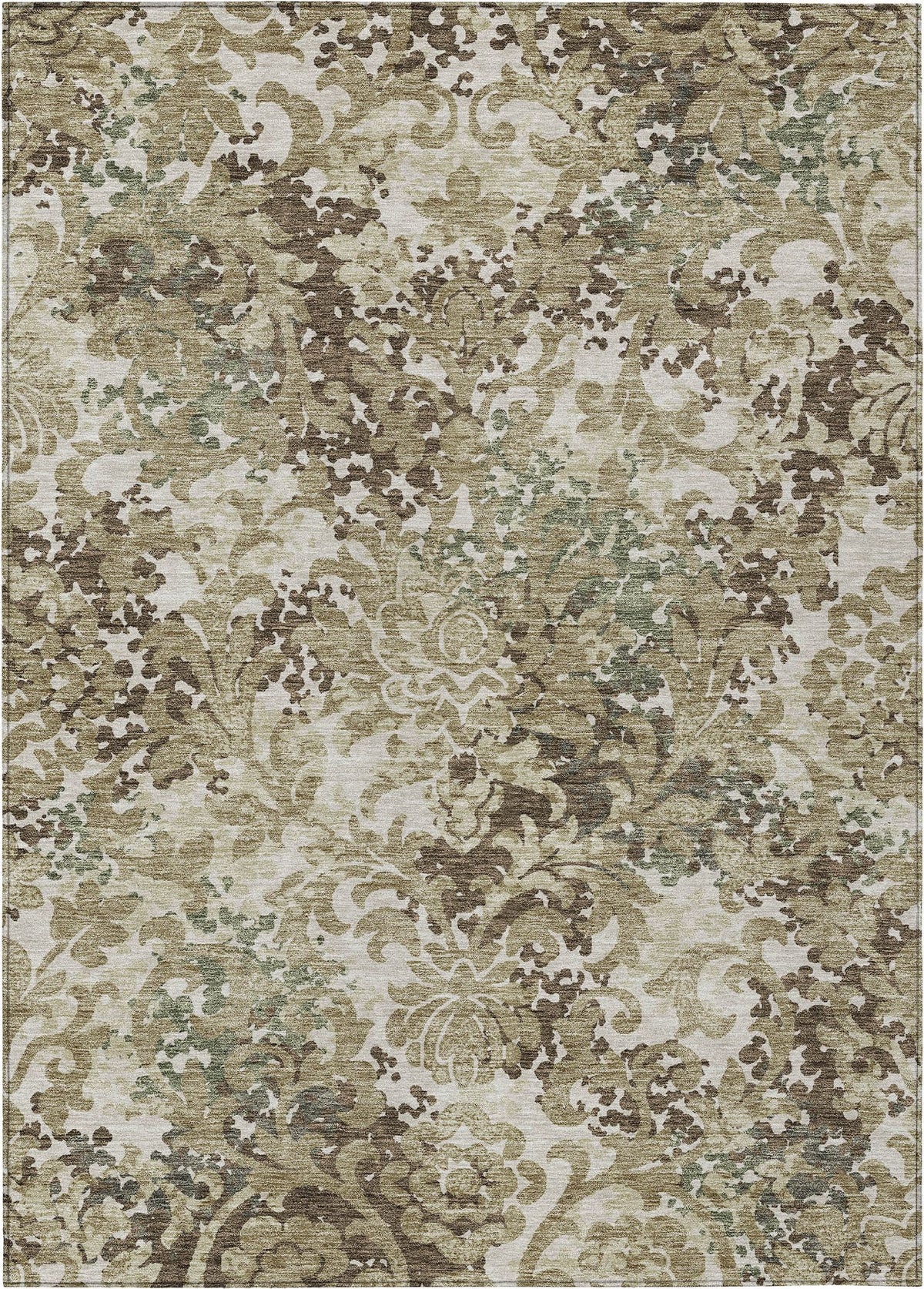 addison chantille acn752 beige rug