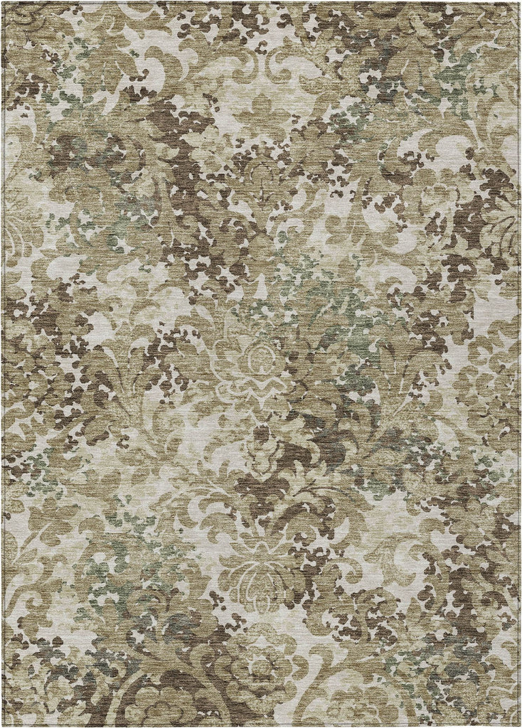 addison chantille acn752 beige rug