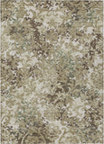 addison chantille acn752 beige rug