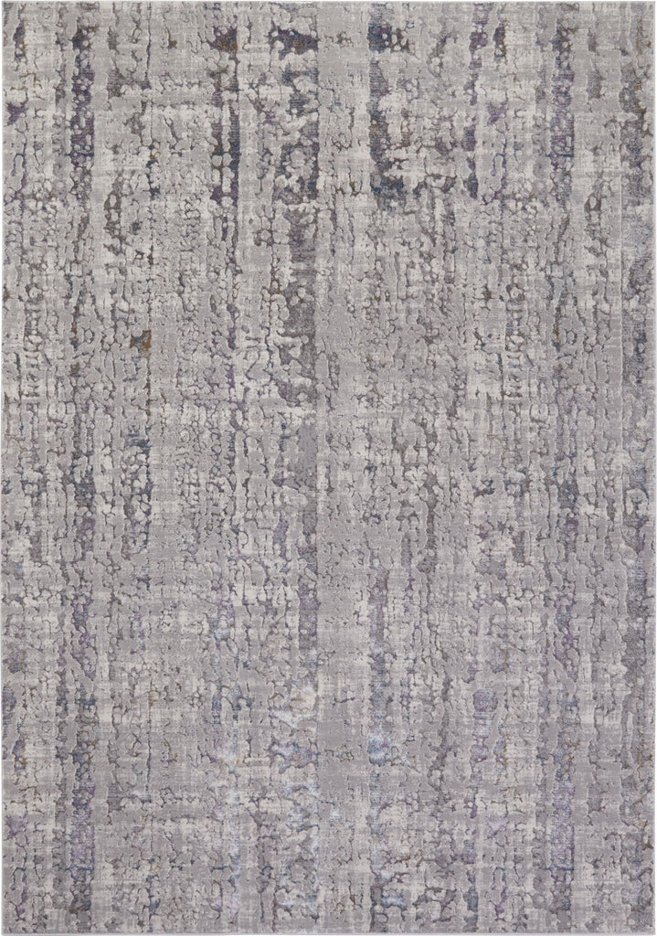 lavin darica t2022 gray rug