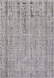 lavin darica t2022 gray rug