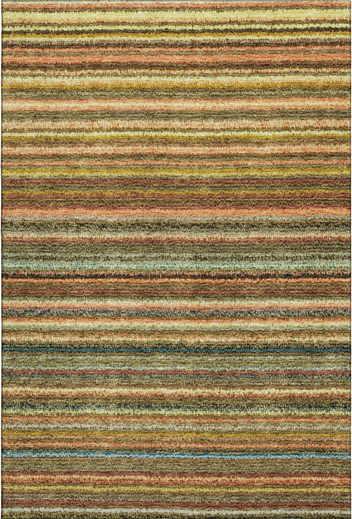 addison mayfield amf598 coral rug