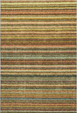 addison mayfield amf598 coral rug