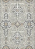 addison chantille acn863 beige rug