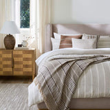 surya shaquille shq 2302 beige rug