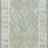 addison chantille acn1915 sage rug