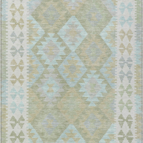 addison chantille acn1915 sage rug