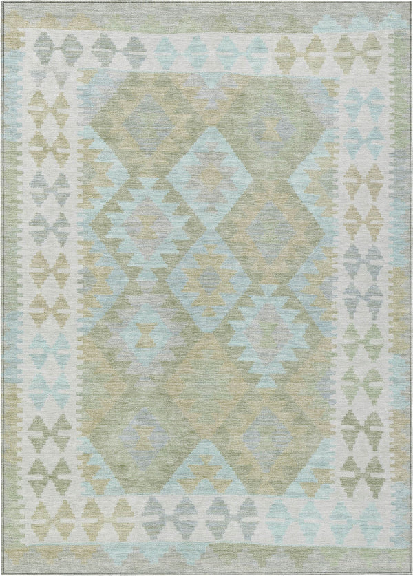 addison chantille acn1915 sage rug