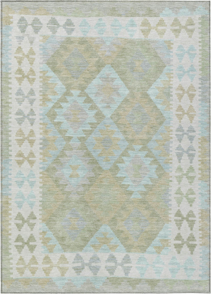 addison chantille acn1915 sage rug